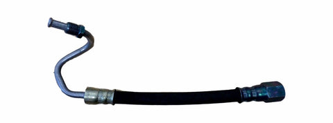 2784A 4794 3/8 Power Steering Hose Brake System Brand New!