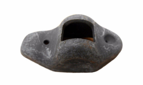 NEW Melling MR910 Engine Rocker Arm Oldsmobile Pontiac Buick 1985-1988 1987 1986