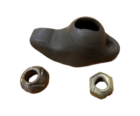 Melling MRK507 Engine Rocker Arm Kit GMC Chevrolet 1970-1977 76 75 74 73 72 71