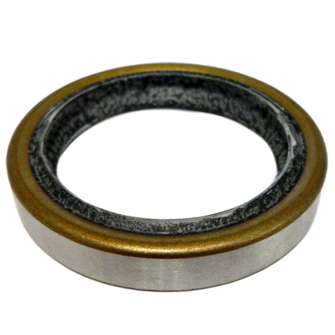 World Parts  W72260 Auto Trans Torque Converter Seal W72-260 052-2920