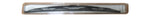 Motorcraft WW2018 F42Z-17528-H Windshield Wiper Blade New!