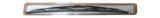 Motorcraft WW2018 F42Z-17528-H Windshield Wiper Blade New!