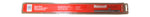 Motorcraft WW2018 F42Z-17528-H Windshield Wiper Blade New!