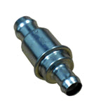 WELLS PCV65 PCV Valve for 1971-1973 Jeep and 1963-1973 American Motors
