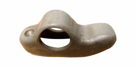 TRW 44070 Rocker Arm