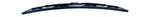 Ford Motorcraft OEM WW-2007 XF1Z-17528-BA Windshield Wiper Blade XF1Z17528BA