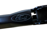 Ford Motorcraft OEM WW-2007 XF1Z-17528-BA Windshield Wiper Blade XF1Z17528BA