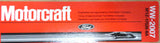 Ford Motorcraft OEM WW-2007 XF1Z-17528-BA Windshield Wiper Blade XF1Z17528BA