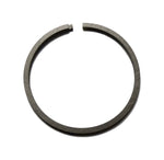 Sealed Power 6261139 35303 TH350 Intermediate Accumulator Outer 1969-1973 GMC