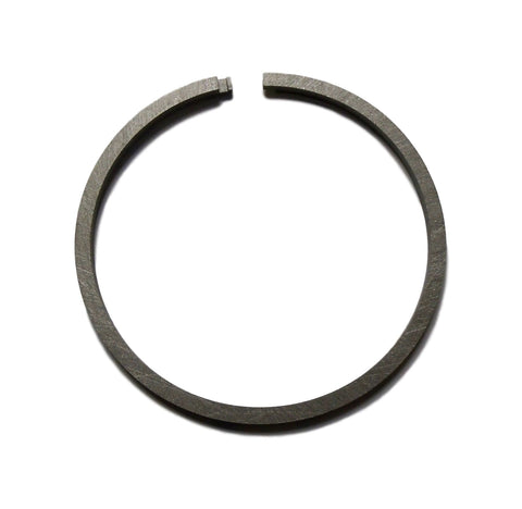 Sealed Power 6261139 35303 TH350 Intermediate Accumulator Outer 1969-1973 GMC