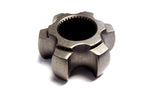 Rockford 816-18 Constant Velocity 81618 Brand New READY TO SHIP!!!