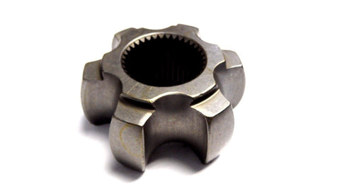 Rockford 816-18 Constant Velocity 81618 Brand New READY TO SHIP!!!