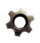 Rockford 816-18 Constant Velocity 81618 Brand New READY TO SHIP!!!