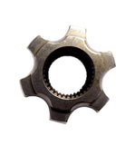 Rockford 816-18 Constant Velocity 81618 Brand New READY TO SHIP!!!