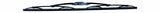 Ford Motorcraft OEM WW-2204 XF6Z-17528-AA Windshield Wiper Blade XF6Z17528AA New