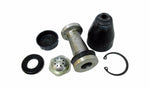 EIS Brand M134 Master Cylinder Repair Kit