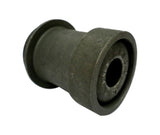 Moog K3088 Suspension Control Arm Bushing K-3088, 15148, RP15148