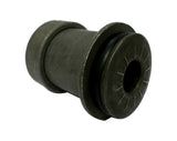 Moog K3088 Suspension Control Arm Bushing K-3088, 15148, RP15148