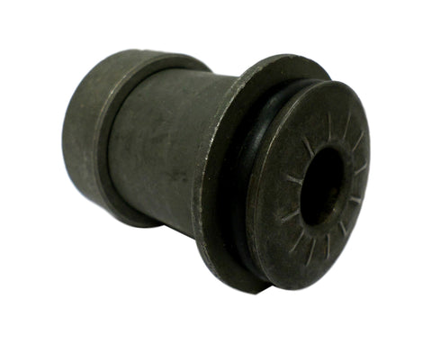 Moog K3088 Suspension Control Arm Bushing K-3088, 15148, RP15148