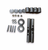 TRW K557B Steering King Pin Bolt Set K50D