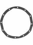 GM OEM Differential Cover 3931152 P27944 1965-1972 Buick Chevrolet Oldsmobile
