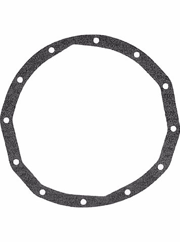GM OEM Differential Cover 3931152 P27944 1965-1972 Buick Chevrolet Oldsmobile