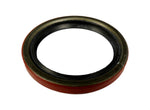 Federal Mogul National 417484 Seal