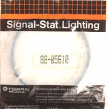 Signal Stat Lighting 88-05610 O-Ring 8805610