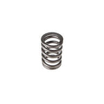 Melling VS1302 Engine Valve Spring Ford Mercury 1982-1995 94 93 92 91 90 89 88