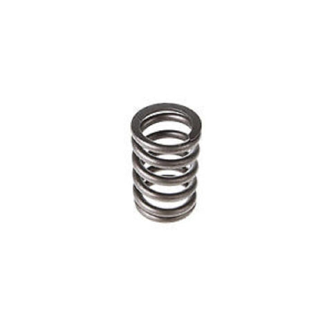 Melling VS1302 Engine Valve Spring Ford Mercury 1982-1995 94 93 92 91 90 89 88