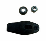 TRW 44015K Rocker Arm Kit