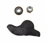 TRW 44015K Rocker Arm Kit
