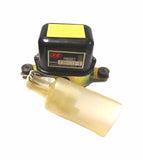 FD Elecman FDHC12-2 Alternator Voltage Regulator FDHC122