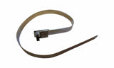 Perfect Circle 66-3023 CV Joint Boot Clamp 663023 Brand New Free Shipping!