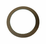 Axod/E Ax4n Ax4s Forward Friction Clutch Plate FP5805 E6DZ7B164B 1986-1991 Ford