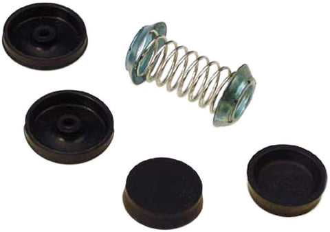 Bendix 66881 Front Wheel Cylinder Kit 6881 Chevrolet Chevelle 1968-1970 New!