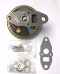 Auto-Tune A36-147 EGR Valve Kit A36147 With Gasket And Washers