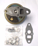 Auto-Tune A36-147 EGR Valve Kit A36147 With Gasket And Washers