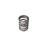 Melling VS1301 Engine Valve Spring Ford 1980-1993 92 91 90 89 88 87 86 85 84 83