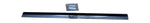 Carquest 651-160  Windshield Wiper Blade-Heavy Duty Flat Blade Front 651160