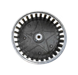 Everco 2794 Universal-Heater Blower Motor Fan Wheel 1-5/16" Bore I.D 5-3/16" O.D