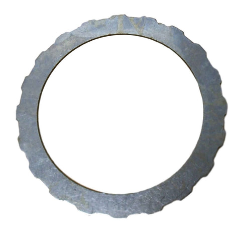 C3 Reverse Clutch Applicator Plate 56305 D4ZZ7B442B 1974-1987 Ford