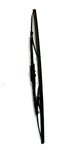 CarQuest 17-53 CWP Windshield Wiper Arm Blade 17" Exact Fit No Adapters