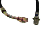 Wagner F110423 Brake Hydraulic Hose