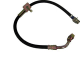 Wagner F110423 Brake Hydraulic Hose