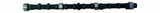 Sealed Power CS1230 Engine Camshaft Ford Pickup Truck 1965 1967 1968 1969-1981