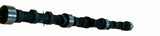 Sealed Power CS1230 Engine Camshaft Ford Pickup Truck 1965 1967 1968 1969-1981