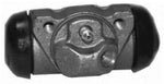 Raymold 2037133 Drum Brake Wheel Cylinder Fits 1965-1988 Ford E-250 F-250