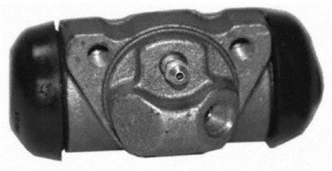 Raymold 2037133 Drum Brake Wheel Cylinder Fits 1965-1988 Ford E-250 F-250