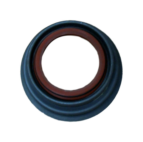 Oil Seal 2303 Diameter Bottom 2 1/2" Top Diameter 1 7/8" 85152
